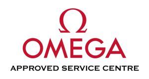 omega singapore service centre|who repairs omega watches.